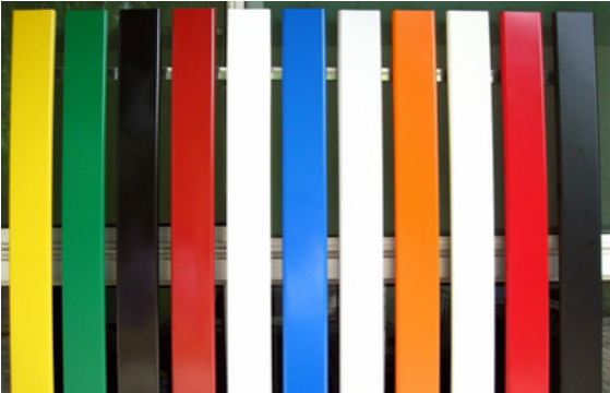 云梦扣板门头应该多久换新一次？