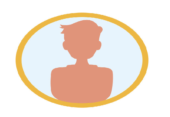 云梦墙绘中如何画好人物轮廓？