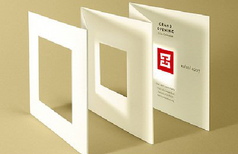 云梦如何让广告制作创意更具有真实性？