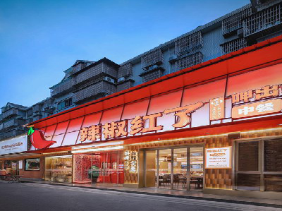 云梦餐饮招牌制作有哪些要点和技巧？